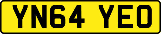 YN64YEO
