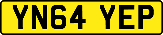 YN64YEP