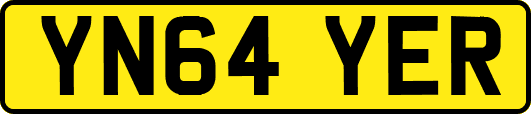 YN64YER