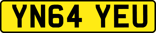 YN64YEU