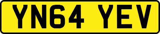 YN64YEV