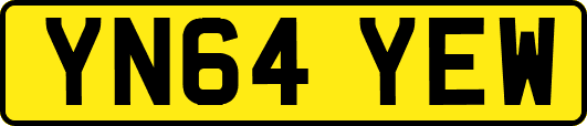 YN64YEW