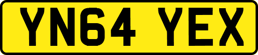 YN64YEX