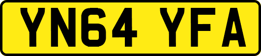 YN64YFA