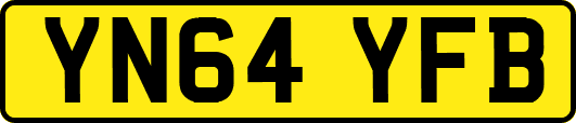 YN64YFB