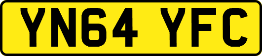 YN64YFC