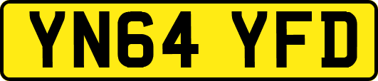 YN64YFD