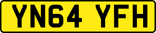 YN64YFH