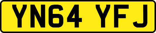 YN64YFJ