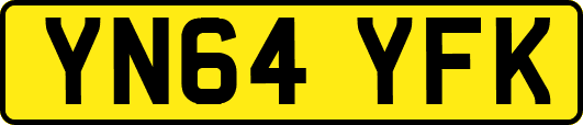 YN64YFK