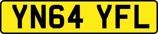 YN64YFL