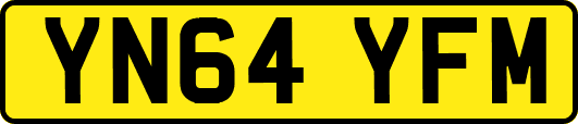 YN64YFM