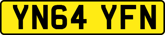 YN64YFN