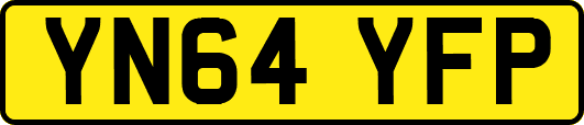 YN64YFP