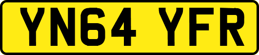 YN64YFR