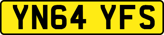 YN64YFS