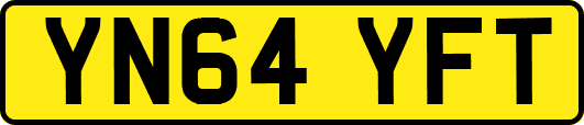 YN64YFT
