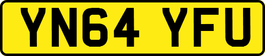 YN64YFU