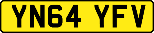 YN64YFV