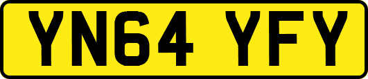 YN64YFY