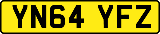 YN64YFZ