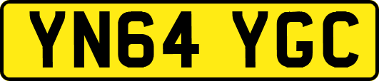 YN64YGC