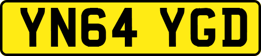 YN64YGD