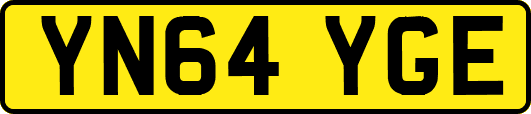 YN64YGE