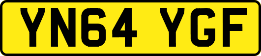 YN64YGF