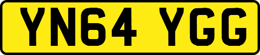 YN64YGG