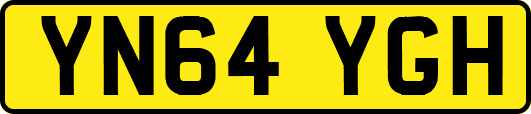 YN64YGH