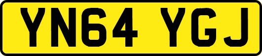 YN64YGJ