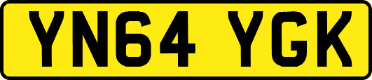 YN64YGK