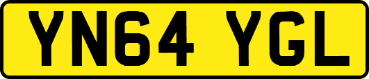 YN64YGL