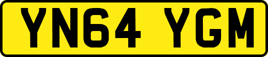 YN64YGM