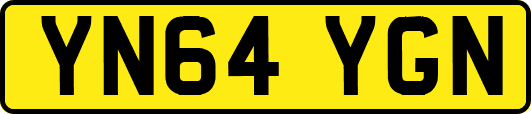 YN64YGN