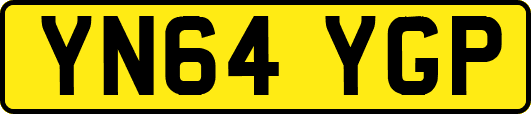 YN64YGP