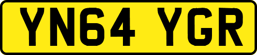 YN64YGR