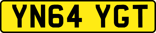 YN64YGT