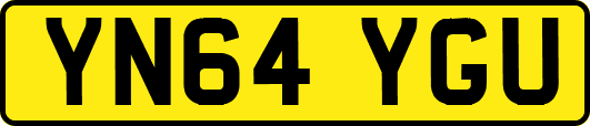 YN64YGU