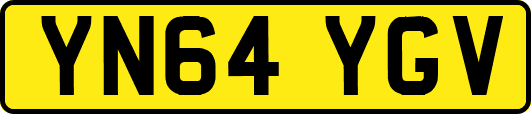 YN64YGV