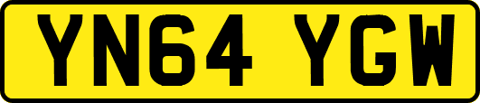 YN64YGW