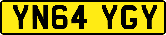 YN64YGY