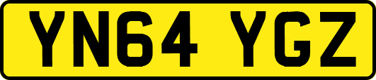 YN64YGZ