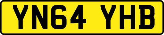 YN64YHB