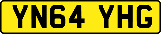 YN64YHG