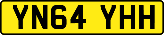 YN64YHH