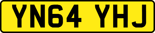 YN64YHJ