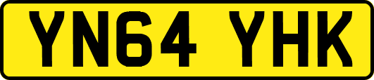 YN64YHK