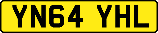 YN64YHL